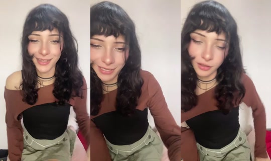 ile.trendy Bigo Live — Oct 12, 2026, 7:29 PM