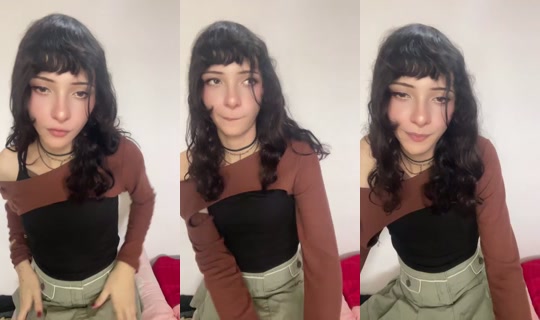 ile.trendy Bigo Live — Oct 12, 2026, 8:22 PM