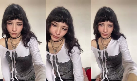 ile.trendy Bigo Live — Oct 13, 2026, 6:08 PM