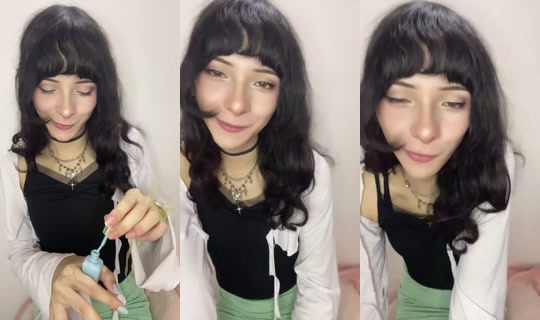 ile.trendy Bigo Live — Oct 18, 2026, 10:58 PM