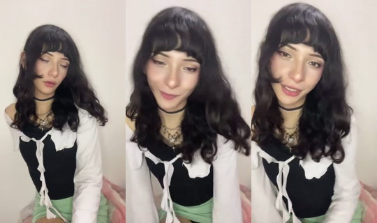 ile.trendy Bigo Live — Oct 19, 2026, 12:21 AM
