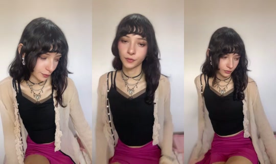 ile.trendy Bigo Live — Oct 19, 2026, 3:42 PM