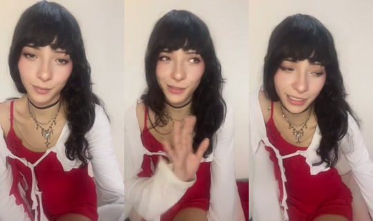 ile.trendy Bigo Live — Oct 23, 2026, 9:32 PM