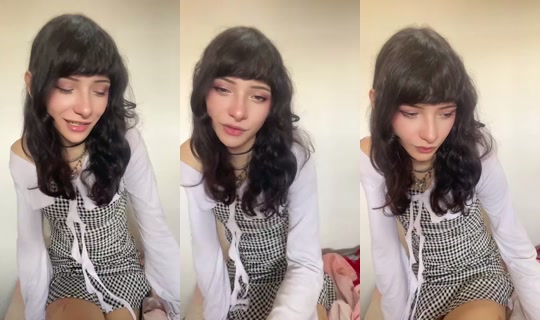 ile.trendy Bigo Live — Oct 24, 2026, 4:41 PM