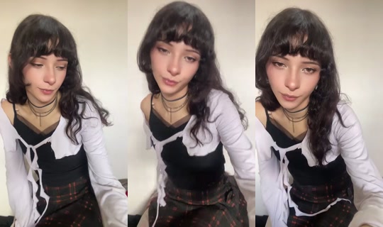 ile.trendy Bigo Live — Oct 26, 2026, 3:49 PM