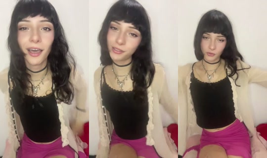 ile.trendy Bigo Live — Oct 27, 2026, 11:59 PM