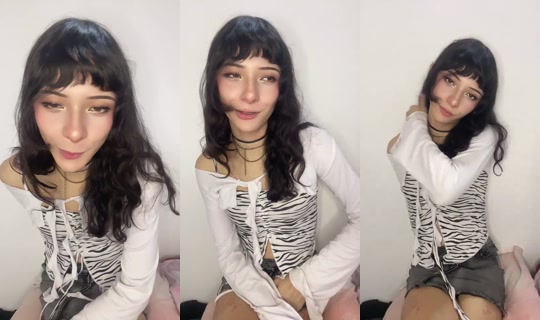 ile.trendy Bigo Live — Oct 28, 2026, 9:43 PM