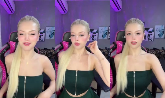 ilknurkeskin Bigo Live — Jul 20, 2026, 7:24 PM