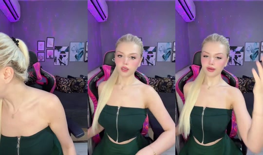ilknurkeskin Bigo Live — Jul 20, 2026, 8:14 PM