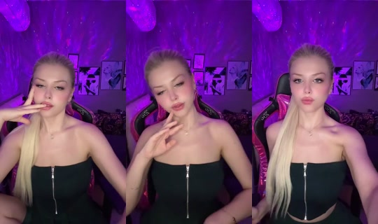 ilknurkeskin Bigo Live — Jul 20, 2026, 11:00 PM