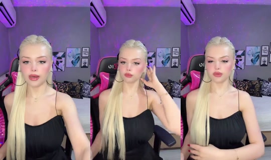 ilknurkeskin Bigo Live — Jul 25, 2026, 7:48 PM
