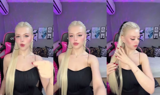 ilknurkeskin Bigo Live — Jul 25, 2026, 9:07 PM