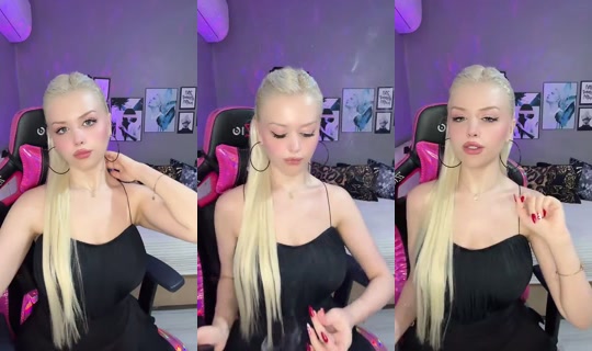 ilknurkeskin Bigo Live — Jul 25, 2026, 11:18 PM