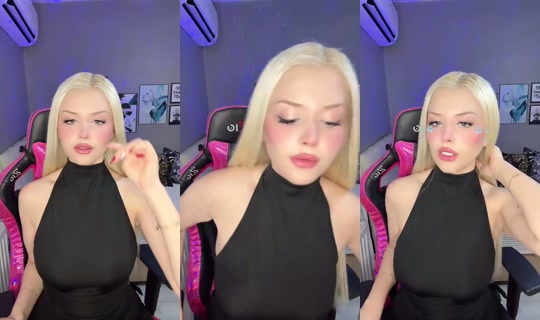 ilknurkeskin Bigo Live — Jul 26, 2026, 8:09 PM