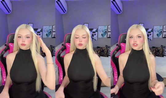 ilknurkeskin Bigo Live — Jul 26, 2026, 9:59 PM