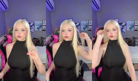 ilknurkeskin Bigo Live — Jul 27, 2026, 12:44 AM