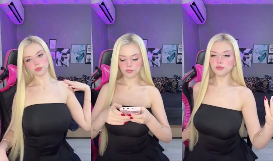 ilknurkeskin Bigo Live — Aug 29, 2026, 8:14 PM