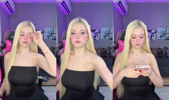 ilknurkeskin Bigo Live — Aug 29, 2026, 9:34 PM