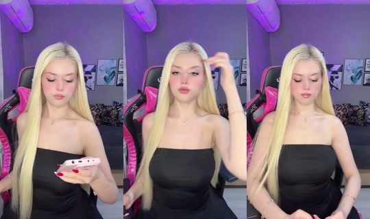 ilknurkeskin Bigo Live — Aug 29, 2026, 10:40 PM