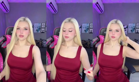 ilknurkeskin Bigo Live — Aug 30, 2026, 6:43 PM