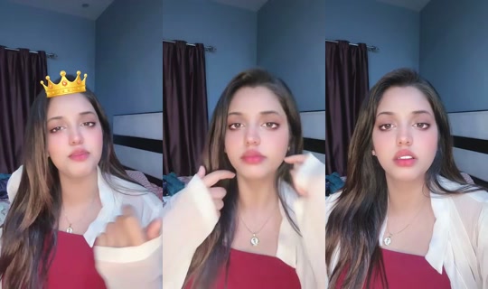 illusion007 Bigo Live — Sep 6, 2026, 4:48 PM