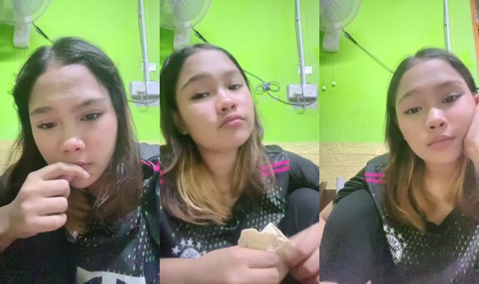 ilokbajikdeh Bigo Live — Oct 18, 2026, 5:47 PM