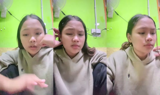 ilokbajikdeh Bigo Live — Oct 19, 2026, 5:07 PM
