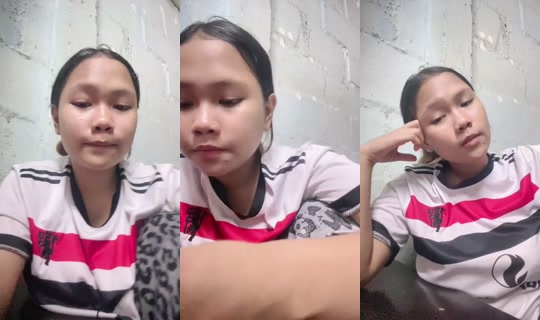 ilokbajikdeh Bigo Live — Oct 21, 2026, 2:41 PM