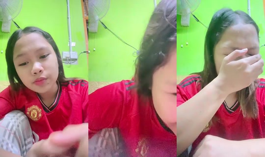 ilokbajikdeh Bigo Live — Oct 22, 2026, 6:21 PM