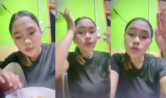 ilokbajikdeh Bigo Live — Oct 23, 2026, 7:11 PM
