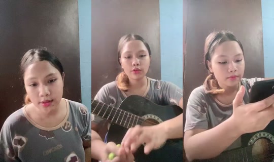 ilokbajikdeh Bigo Live — Oct 24, 2026, 8:33 AM
