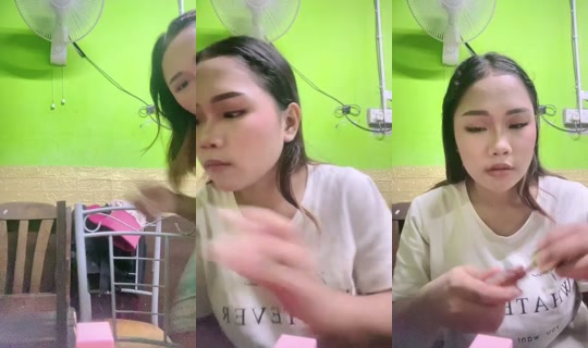 ilokbajikdeh Bigo Live — Oct 27, 2026, 4:29 PM