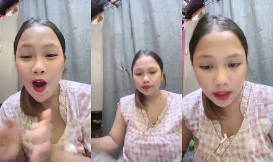 ilokbajikdeh Bigo Live — Oct 29, 2026, 6:42 PM