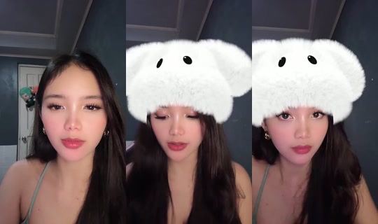 iluvkittyz Bigo Live — Aug 29, 2026, 9:37 PM