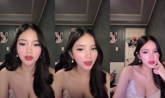 iluvkittyz Bigo Live — Aug 30, 2026, 4:28 PM