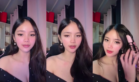 iluvkittyz Bigo Live — Sep 1, 2026, 6:39 PM