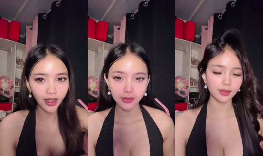 iluvkittyz Bigo Live — Sep 3, 2026, 4:52 PM