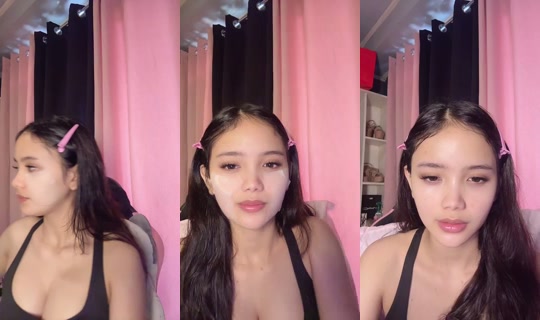 iluvkittyz Bigo Live — Sep 11, 2026, 2:24 AM