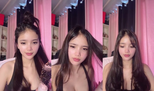 iluvkittyz Bigo Live — Sep 11, 2026, 3:28 AM