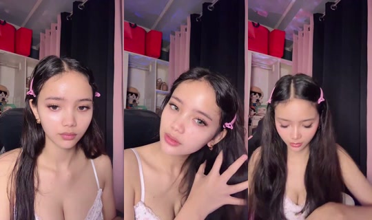 iluvkittyz Bigo Live — Sep 13, 2026, 6:04 PM