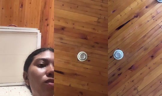 imBarbbie Bigo Live — Jul 28, 2026, 4:58 PM
