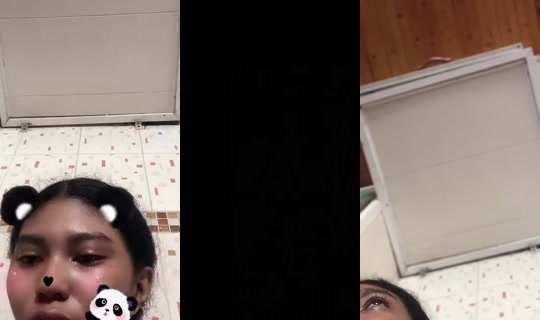 imBarbbie Bigo Live — Jul 28, 2026, 5:29 PM