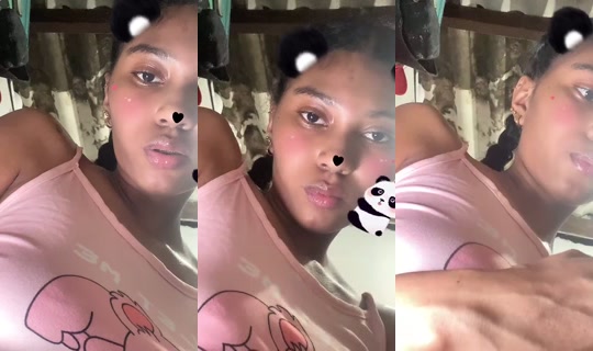 imBarbbie Bigo Live — Sep 5, 2026, 12:59 AM