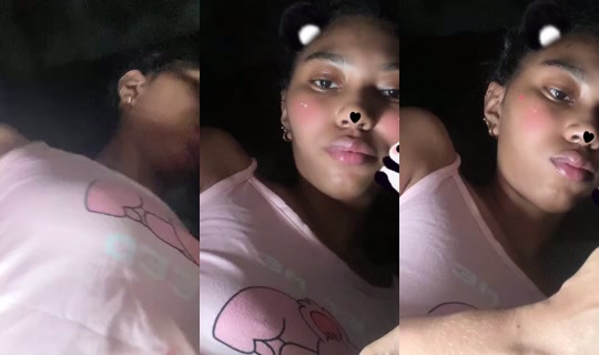 imBarbbie Bigo Live — Sep 5, 2026, 5:13 AM