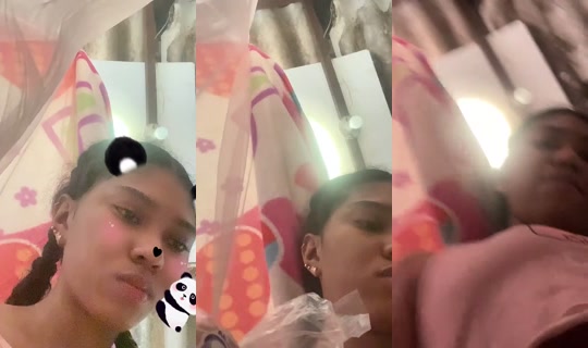 imBarbbie Bigo Live — Sep 5, 2026, 4:31 PM