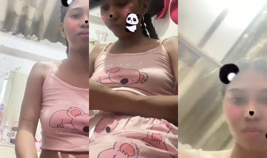 imBarbbie Bigo Live — Sep 6, 2026, 1:12 AM