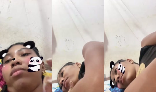 imBarbbie Bigo Live — Sep 12, 2026, 10:59 PM