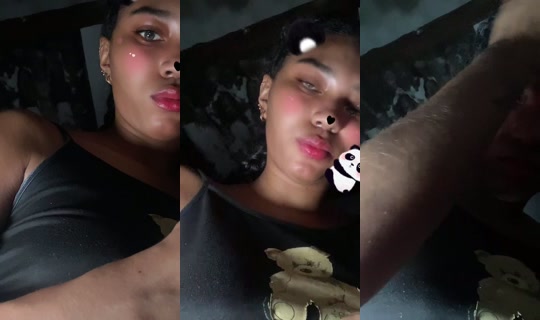 imBarbbie Bigo Live — Sep 22, 2026, 5:27 AM