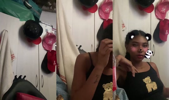 imBarbbie Bigo Live — Sep 22, 2026, 3:26 PM