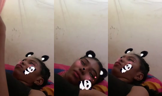 imBarbbie Bigo Live — Sep 23, 2026, 4:38 PM